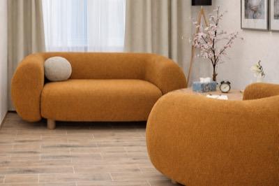 Горчичный кабинет №27