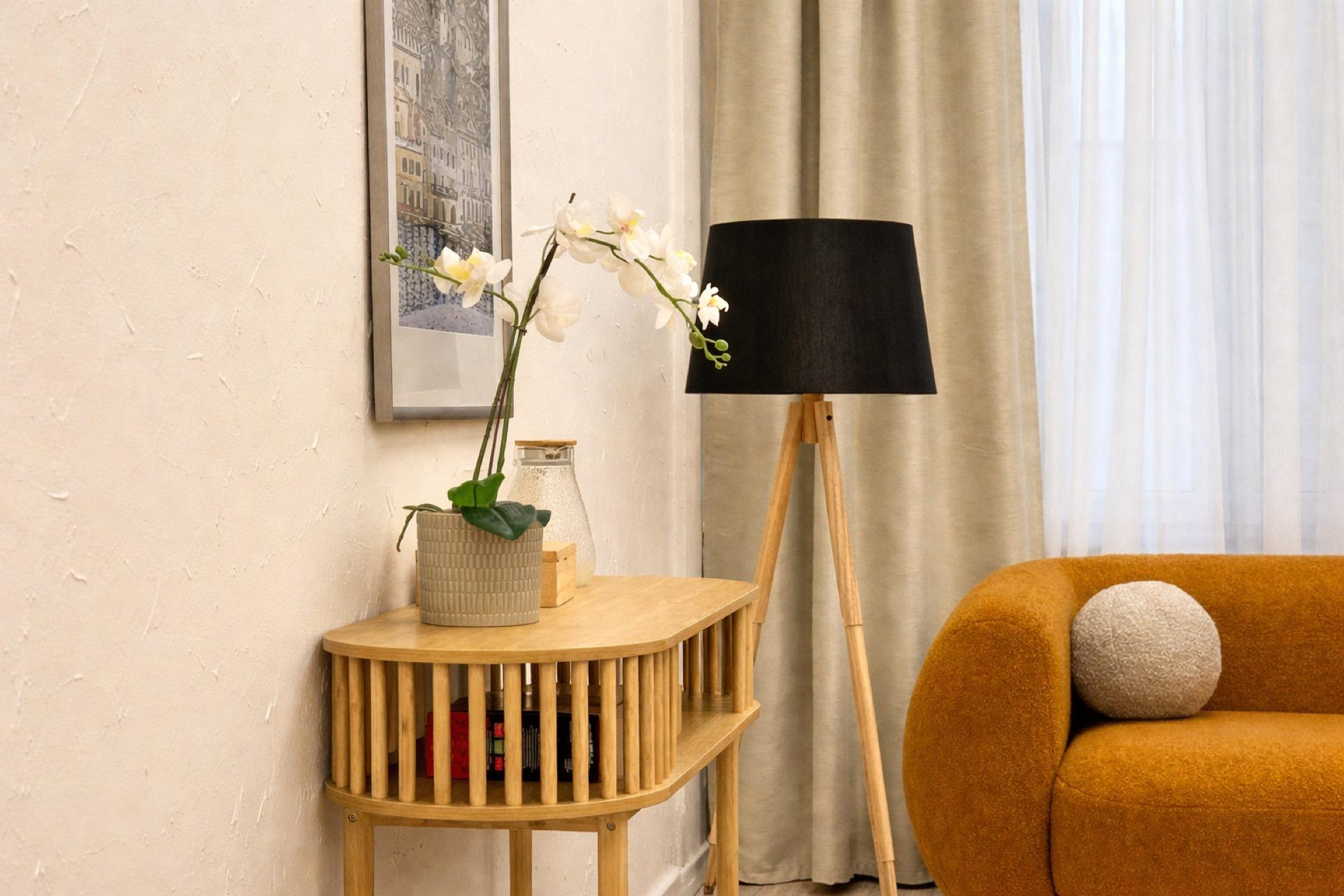 Горчичный кабинет №27